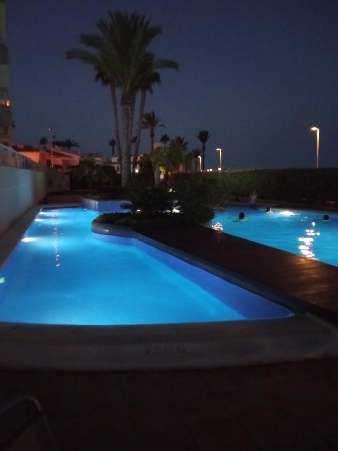 Apartament Cormorant Suite, Sea Terrace & Pools