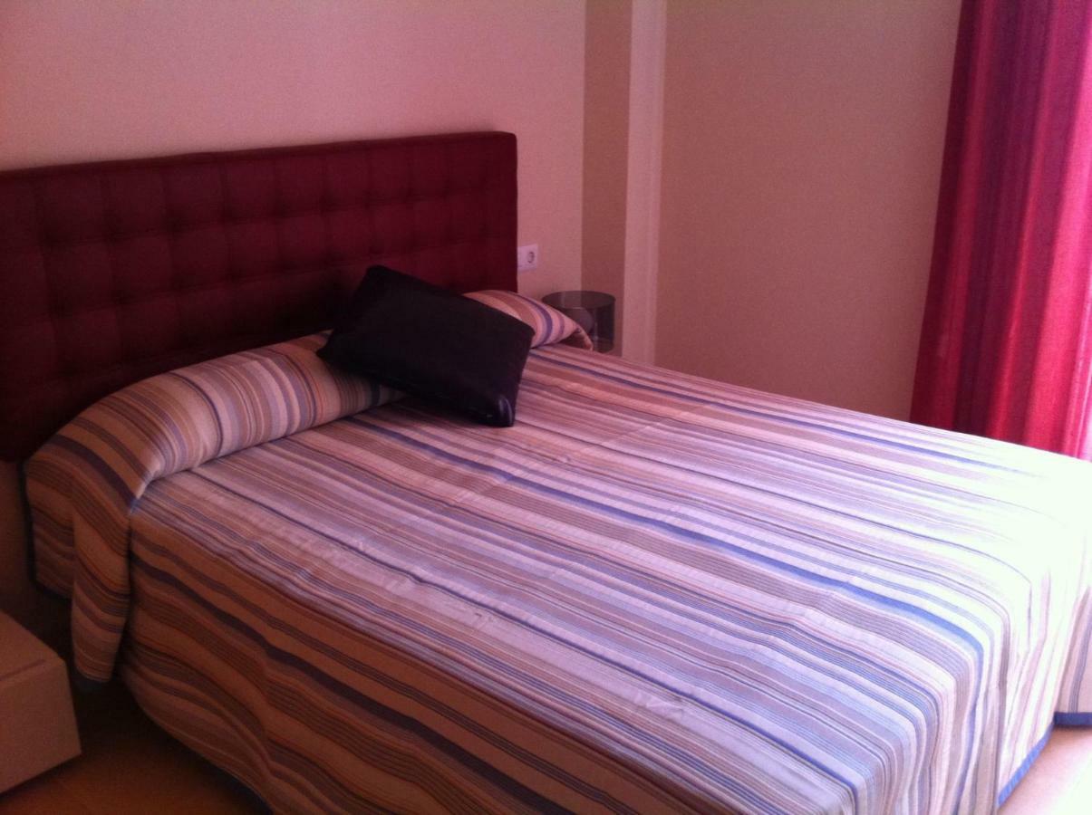 Cormorant Suite, Sea Terrace & Pools Apartment *